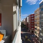 Playa 47 Апартаменты